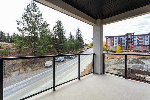 1675 Harbour View Crescent, West Kelowna, BC - Outdoor With Exterior