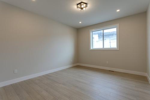 1675 Harbour View Crescent, West Kelowna, BC - Indoor Photo Showing Other Room