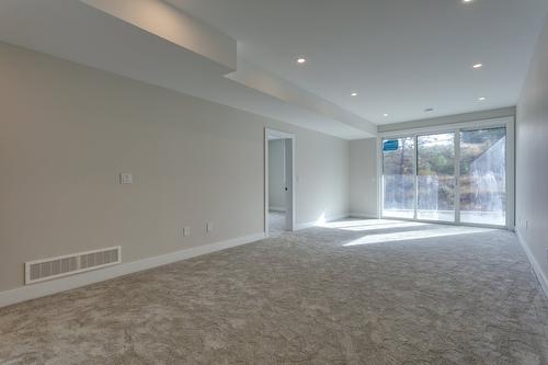 1675 Harbour View Crescent, West Kelowna, BC - Indoor Photo Showing Other Room