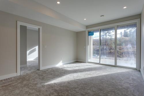 1675 Harbour View Crescent, West Kelowna, BC - Indoor Photo Showing Other Room