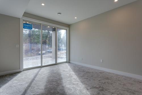 1675 Harbour View Crescent, West Kelowna, BC - Indoor Photo Showing Other Room