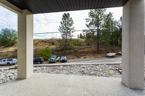 1675 Harbour View Crescent, West Kelowna, BC - Outdoor