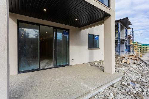 1675 Harbour View Crescent, West Kelowna, BC - Outdoor With Exterior