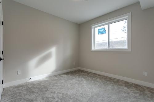 1675 Harbour View Crescent, West Kelowna, BC - Indoor Photo Showing Other Room