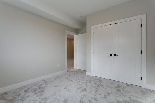 1675 Harbour View Crescent, West Kelowna, BC - Indoor Photo Showing Other Room