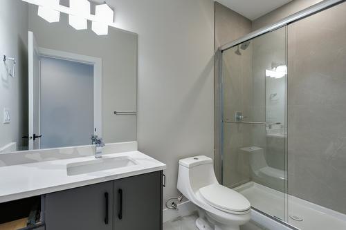 1675 Harbour View Crescent, West Kelowna, BC - Indoor Photo Showing Bathroom