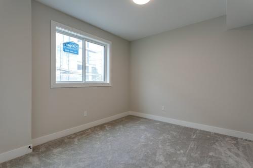 1675 Harbour View Crescent, West Kelowna, BC - Indoor Photo Showing Other Room