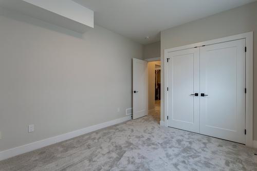 1675 Harbour View Crescent, West Kelowna, BC - Indoor Photo Showing Other Room