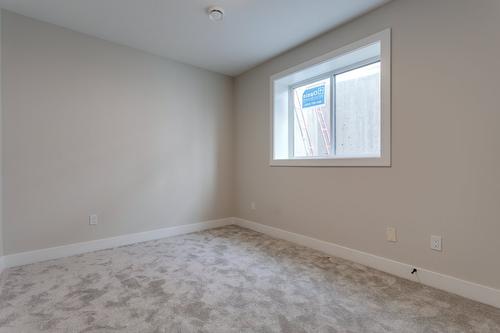 1675 Harbour View Crescent, West Kelowna, BC - Indoor Photo Showing Other Room