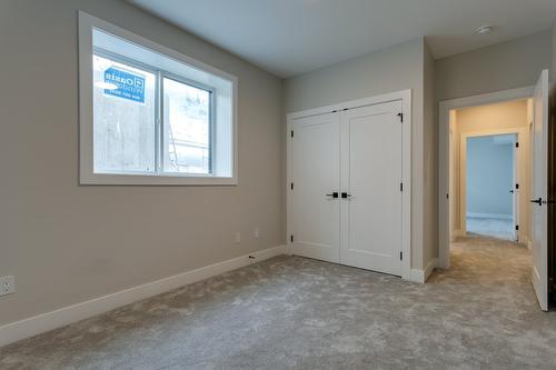 1675 Harbour View Crescent, West Kelowna, BC - Indoor Photo Showing Other Room