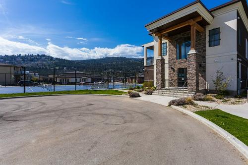 1675 Harbour View Crescent, West Kelowna, BC - Outdoor