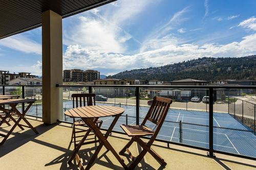 1675 Harbour View Crescent, West Kelowna, BC - Outdoor With View