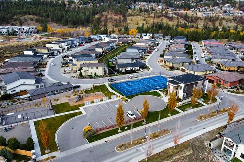 1675 Harbour View Crescent, West Kelowna, BC - Outdoor With View