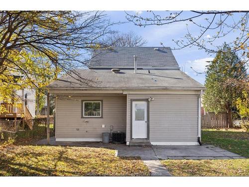 1246 Monmouth Road, Windsor, ON 