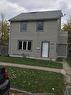 1246 Monmouth Road, Windsor, ON 