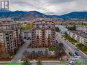 2113 Atkinson Street Unit# 904, Penticton, BC  - Outdoor With View 