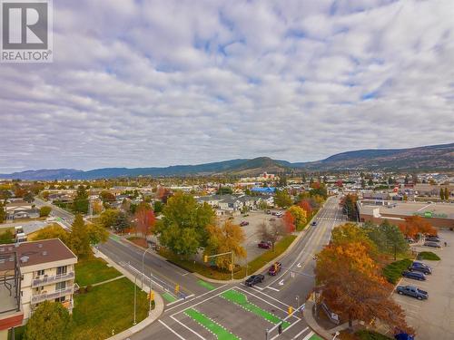 2113 Atkinson Street Unit# 904, Penticton, BC - Outdoor With View