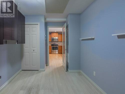 2113 Atkinson Street Unit# 904, Penticton, BC - Indoor Photo Showing Other Room