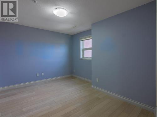 2113 Atkinson Street Unit# 904, Penticton, BC - Indoor Photo Showing Other Room