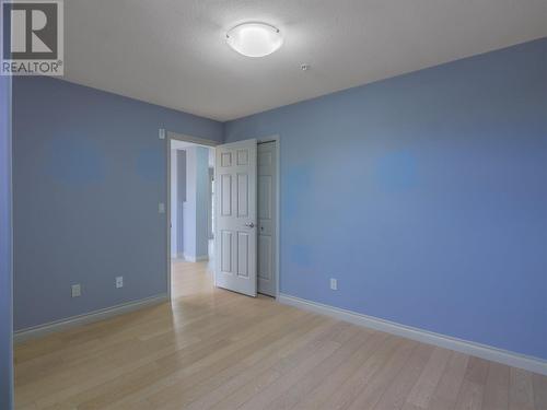 2113 Atkinson Street Unit# 904, Penticton, BC - Indoor Photo Showing Other Room