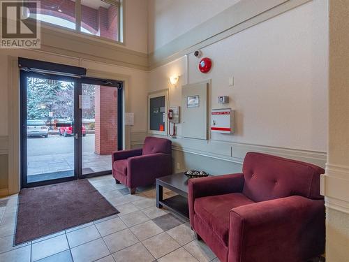 2113 Atkinson Street Unit# 904, Penticton, BC - Indoor