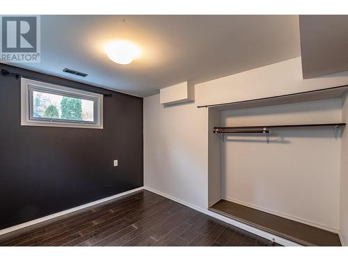 1237 Columbia Avenue, Trail, BC - Indoor Photo Showing Other Room