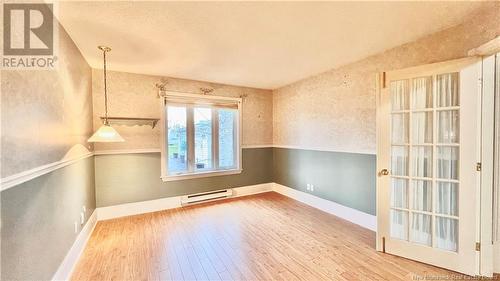 98 Rue Kent Lodge, Beresford, NB - Indoor Photo Showing Other Room