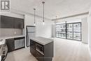 625 - 55 Stewart Street, Toronto, ON 