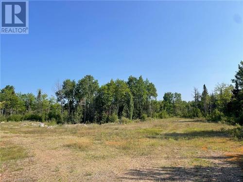 View of nature - 4155 Highway 17, Mattawa, ON 