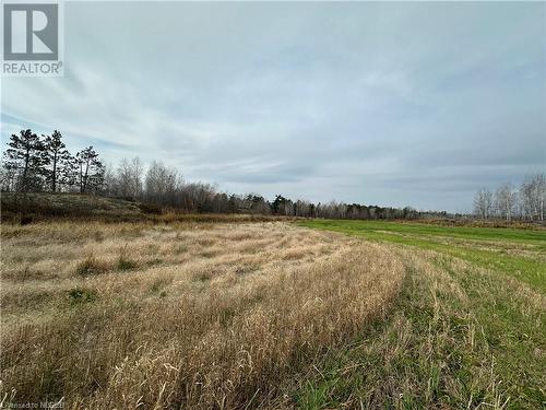 Lot 5 Lafreniere Road, Lavigne, ON 