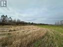 Lot 5 Lafreniere Road, Lavigne, ON 