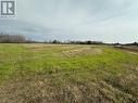 View of local wilderness with a rural view - Lot 5 Lafreniere Road, Lavigne, ON 