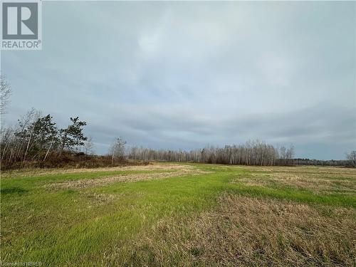 Lot 5 Lafreniere Road, Lavigne, ON 