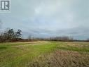 Lot 5 Lafreniere Road, Lavigne, ON 