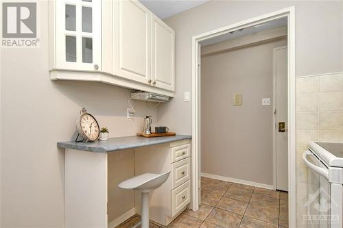 515 St Laurent Boulevard Unit#1809, Ottawa, ON - Indoor