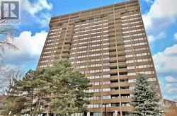 1285 CAHILL DRIVE UNIT#907  Ottawa, ON K1V 9A7