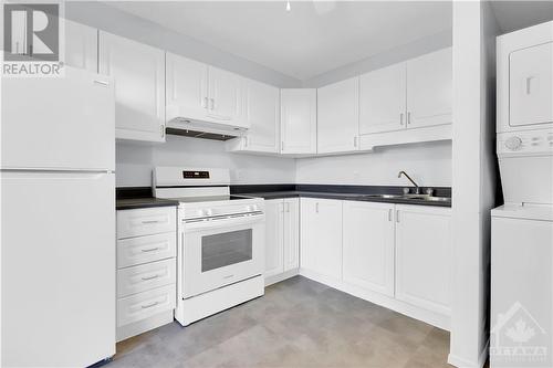 1285 Cahill Drive Unit#907, Ottawa, ON - Indoor