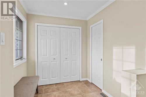 5 Gamma Court, Ottawa, ON - Indoor Photo Showing Other Room