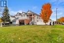 1511 Rumford Road, Ottawa, ON  - Outdoor With Facade 