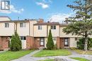 1441 Palmerston Drive Unit#317, Ottawa, ON  - Outdoor With Facade 