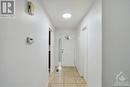 1441 Palmerston Drive Unit#317, Ottawa, ON  - Indoor Photo Showing Other Room 