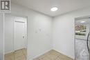 1441 Palmerston Drive Unit#317, Ottawa, ON  - Indoor Photo Showing Other Room 