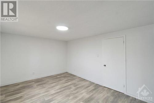 1441 Palmerston Drive Unit#317, Ottawa, ON - Indoor Photo Showing Other Room