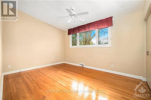 Primary bedroom - 5 Deerlane Avenue, Ottawa, ON - Indoor Photo Showing Other Room