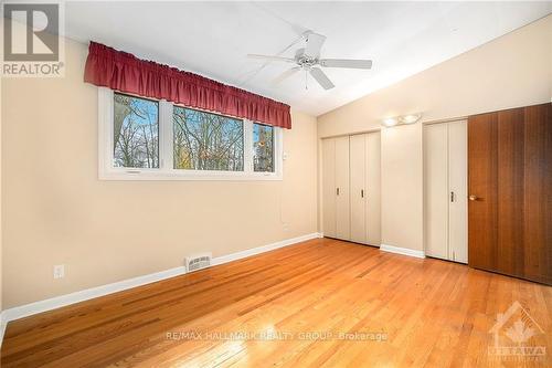 Primary bedroom - 5 Deerlane Avenue, Ottawa, ON - Indoor Photo Showing Other Room