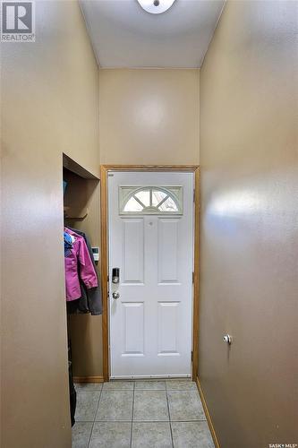 2634 6A Avenue W, Prince Albert, SK - Indoor Photo Showing Other Room