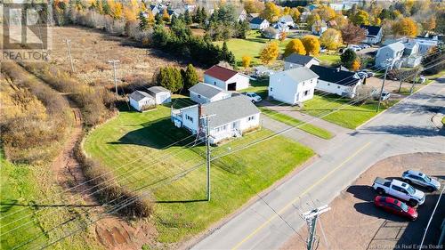 59 King Street, Sackville, NB - Outdoor With View