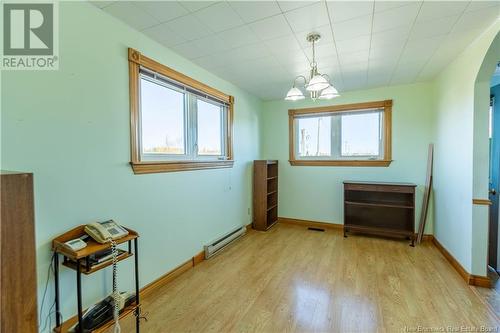 59 King Street, Sackville, NB - Indoor Photo Showing Other Room