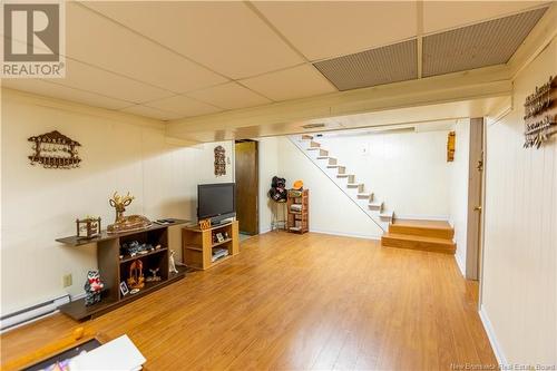 59 King Street, Sackville, NB - Indoor Photo Showing Other Room