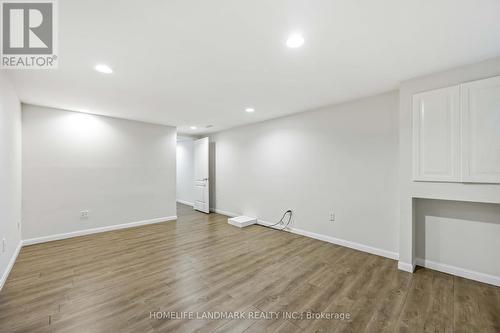 769 Sutherland Avenue, Newmarket, ON - Indoor Photo Showing Other Room